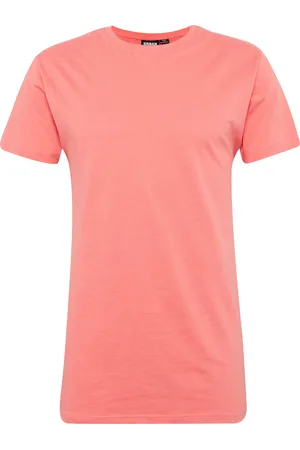 Urban classics Shirt