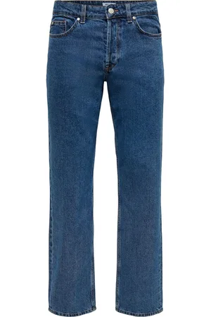 Only & Sons Jeans 