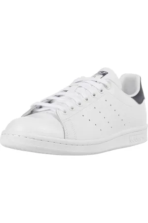 adidas Sneakers laag 