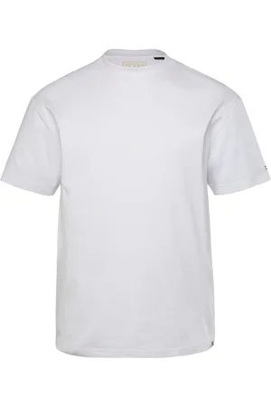 STHUGE Shirt