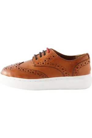 Next Sneakers