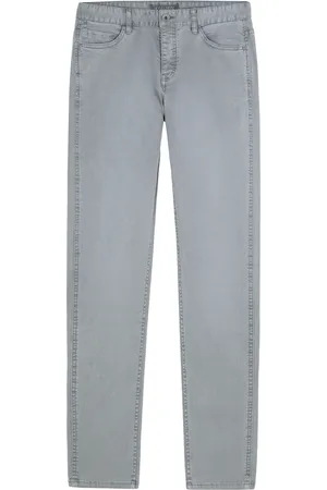 SCALPERS Broek