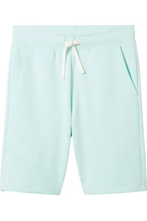 TOM TAILOR Broek