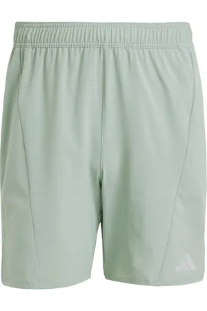 adidas Sportbroek
