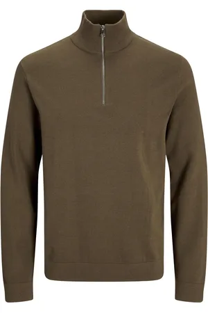 JACK & JONES Trui