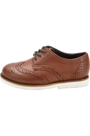 Next Lage schoen