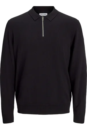 JACK & JONES Trui 