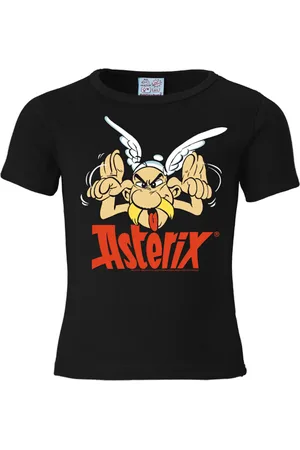 LOGOSHIRT Shirt