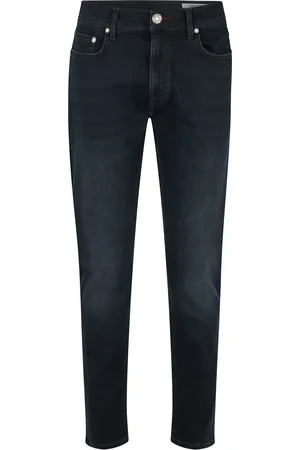 Daniel Hechter Jeans