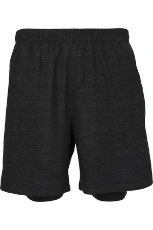 Endurance Sportbroek 