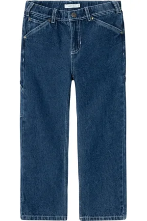 NAME IT Jeans 