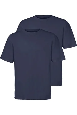 Jan Vanderstorm Shirt 