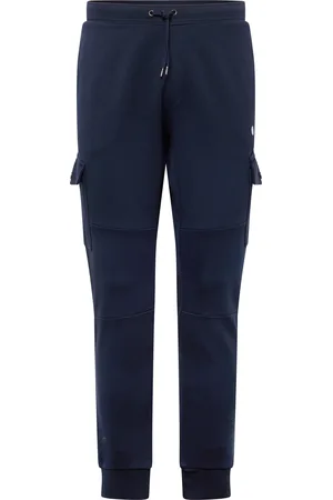 Ralph Lauren Cargobroek
