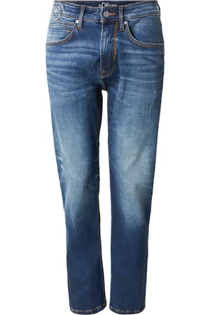 QS by s.Oliver Jeans