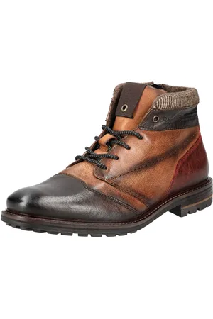 Bugatti Veterboots