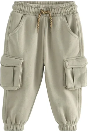Next Broek