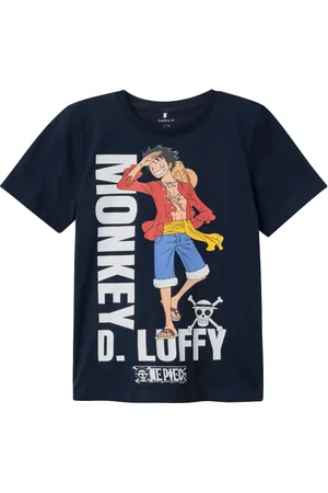 NAME IT Shirt 