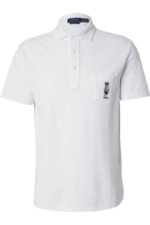 Ralph Lauren Shirt