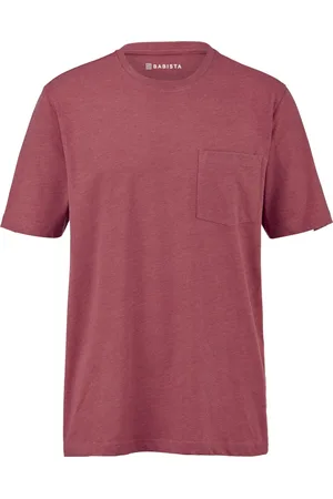 BABISTA Shirt 
