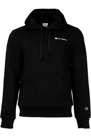 Champion Sweatshirt