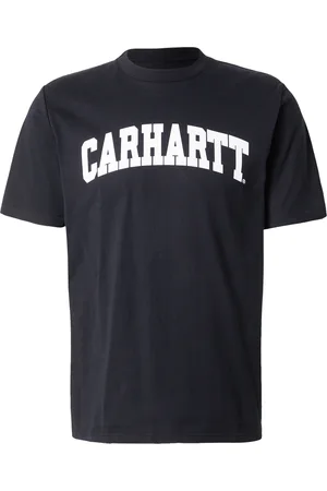 Carhartt Shirt 