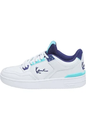 Karl Kani Sneakers laag 