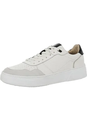 Marco Tozzi Sneakers laag
