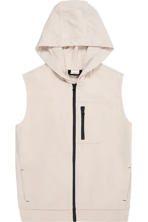 QS by s.Oliver Bodywarmer