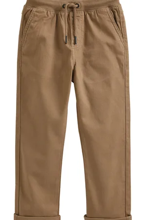 Next Broek