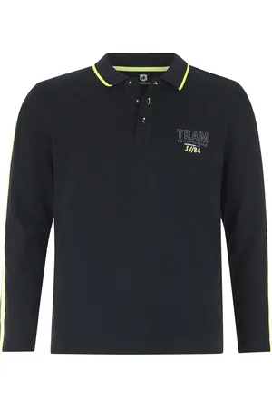 Jan Vanderstorm Shirt 
