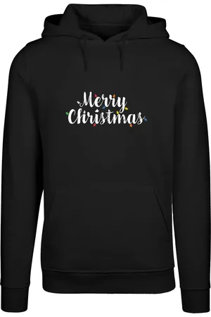 Merchcode Sweatshirt 