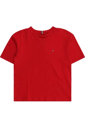 Tommy Hilfiger Shirt 