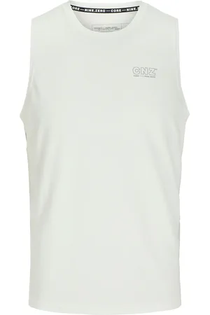 JACK & JONES Shirt 