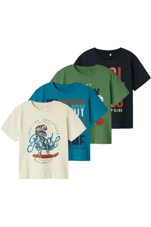 NAME IT Shirt 