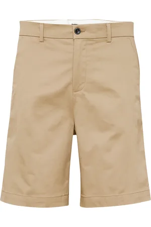 JACK & JONES Chino 