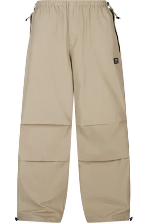 Karl Kani Broek