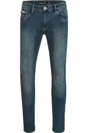 INDICODE Jeans 