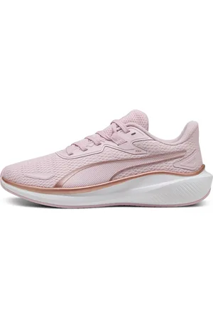 PUMA Loopschoen 