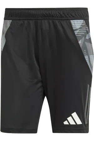 adidas Sportbroek 