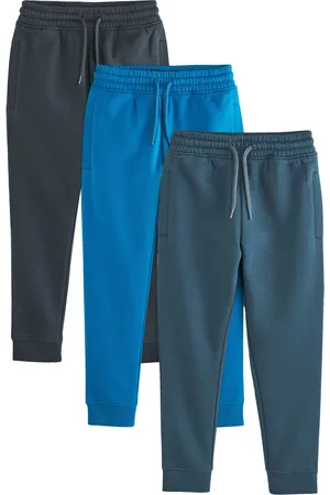 Next Broek