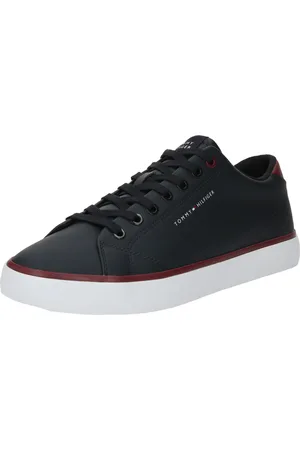 Tommy Hilfiger Sneakers laag 
