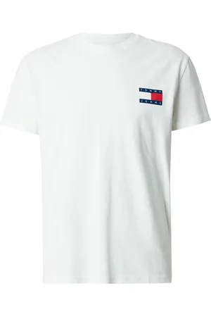 Tommy Hilfiger Shirt 