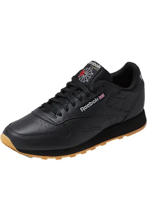Reebok Sneakers laag 