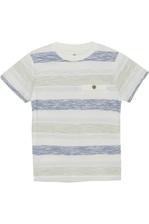 EN FANT Shirt 