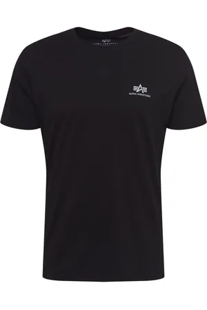 Alpha Industries Shirt
