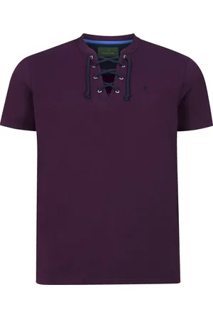 Charles Colby Shirt