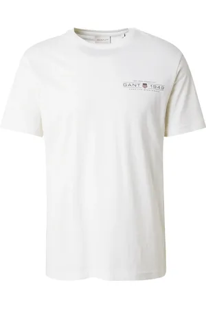 GANT Shirt