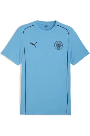 PUMA Functioneel shirt 