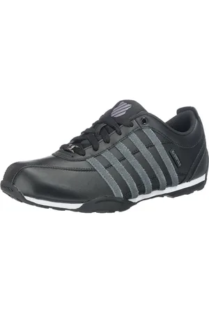 K-Swiss Sneakers laag 