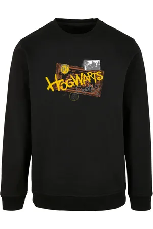 Absolute Cult Sweatshirt 
